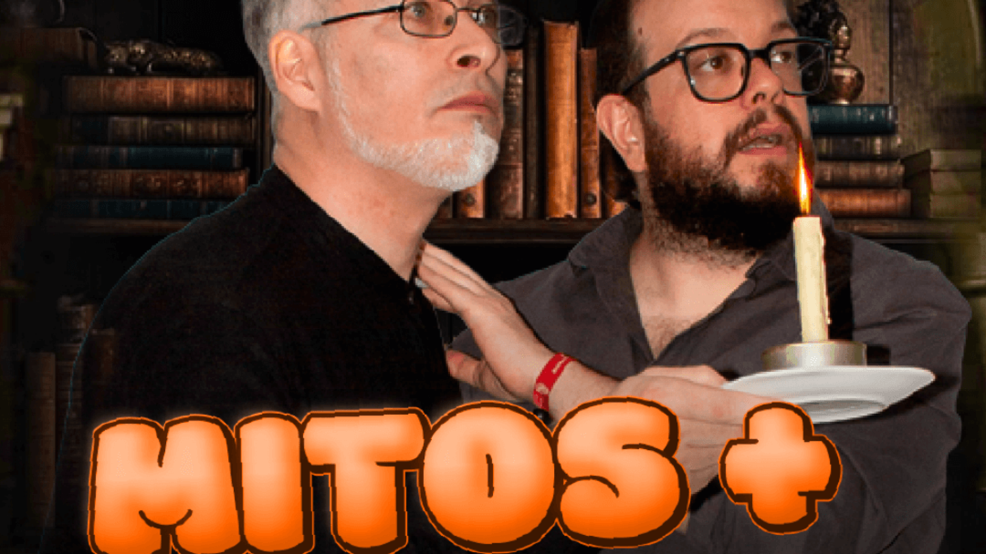mitos