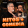 mitos