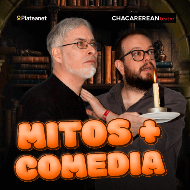 mitos