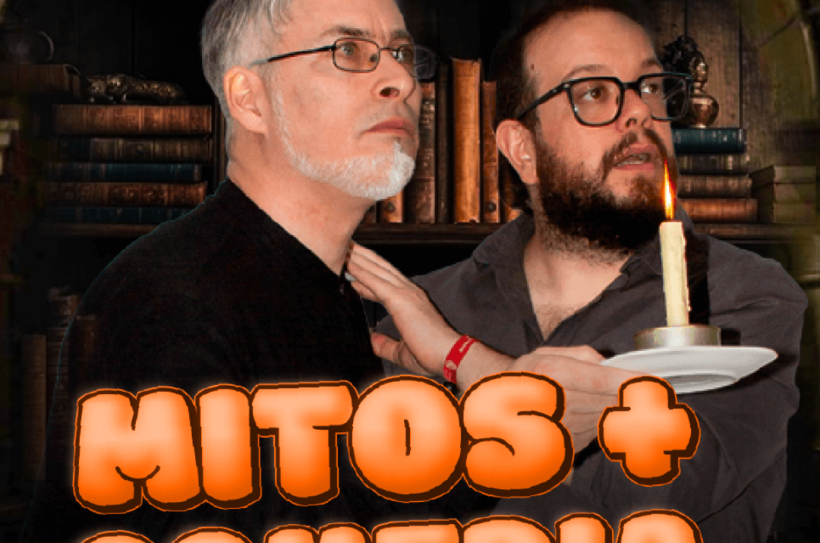 mitos