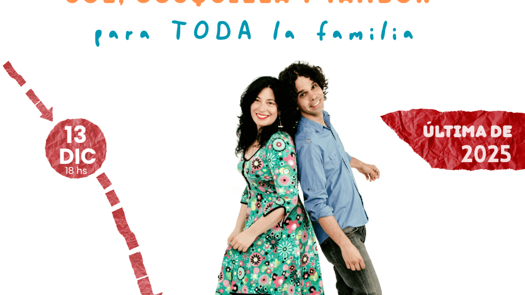 Granada feed (1440 x 500 px) (1200 x 628 px) (1200 x 1200 px)_20251119_154911_0000