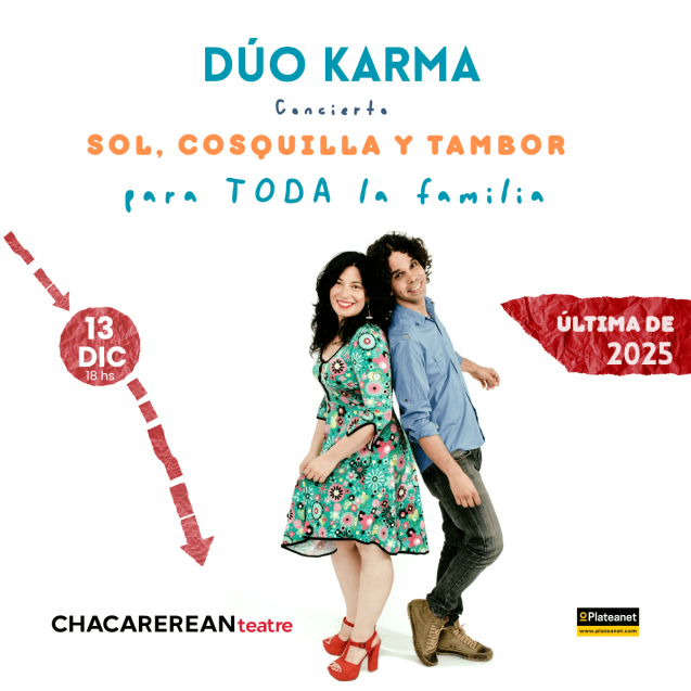 Granada feed (1440 x 500 px) (1200 x 628 px) (1200 x 1200 px)_20251119_154911_0000