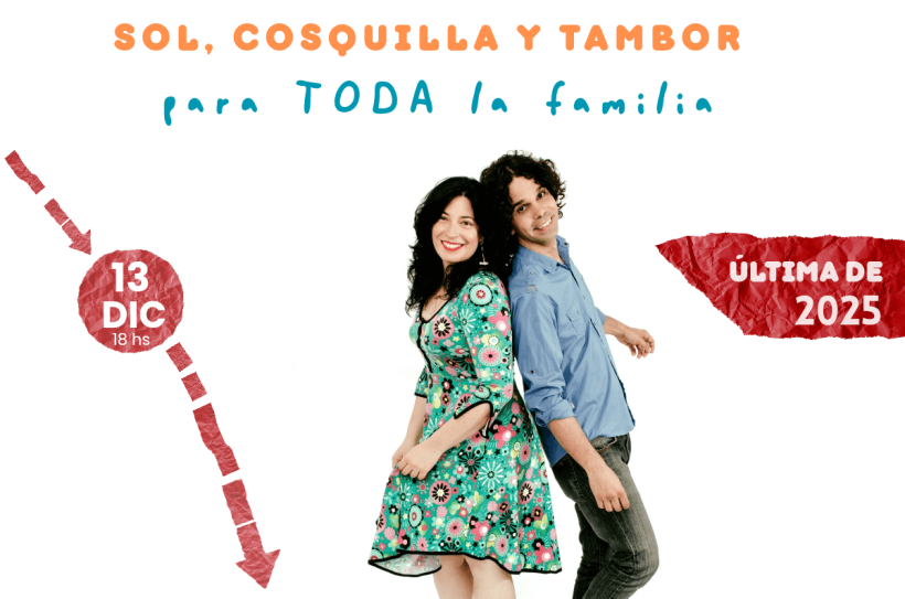 Granada feed (1440 x 500 px) (1200 x 628 px) (1200 x 1200 px)_20251119_154911_0000