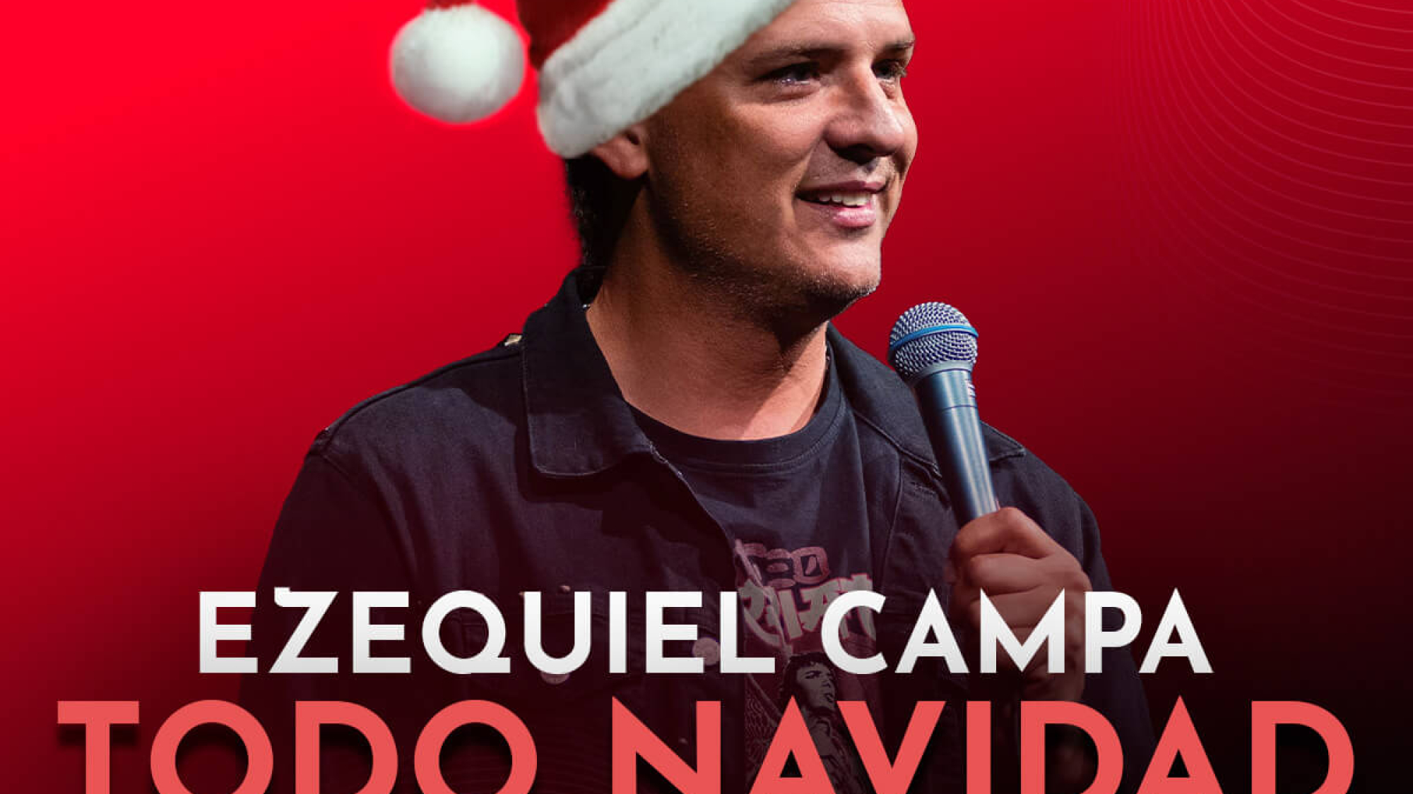 img-04-TODO_NAVIDAD
