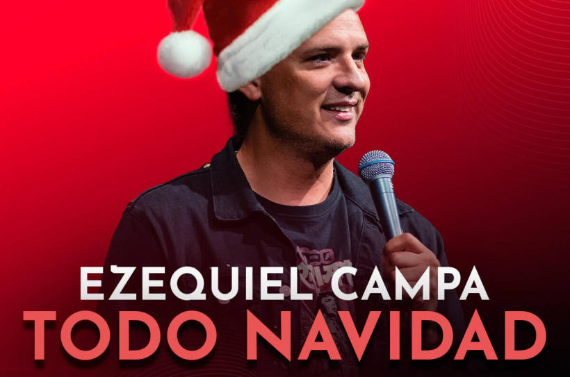 img-04-TODO_NAVIDAD