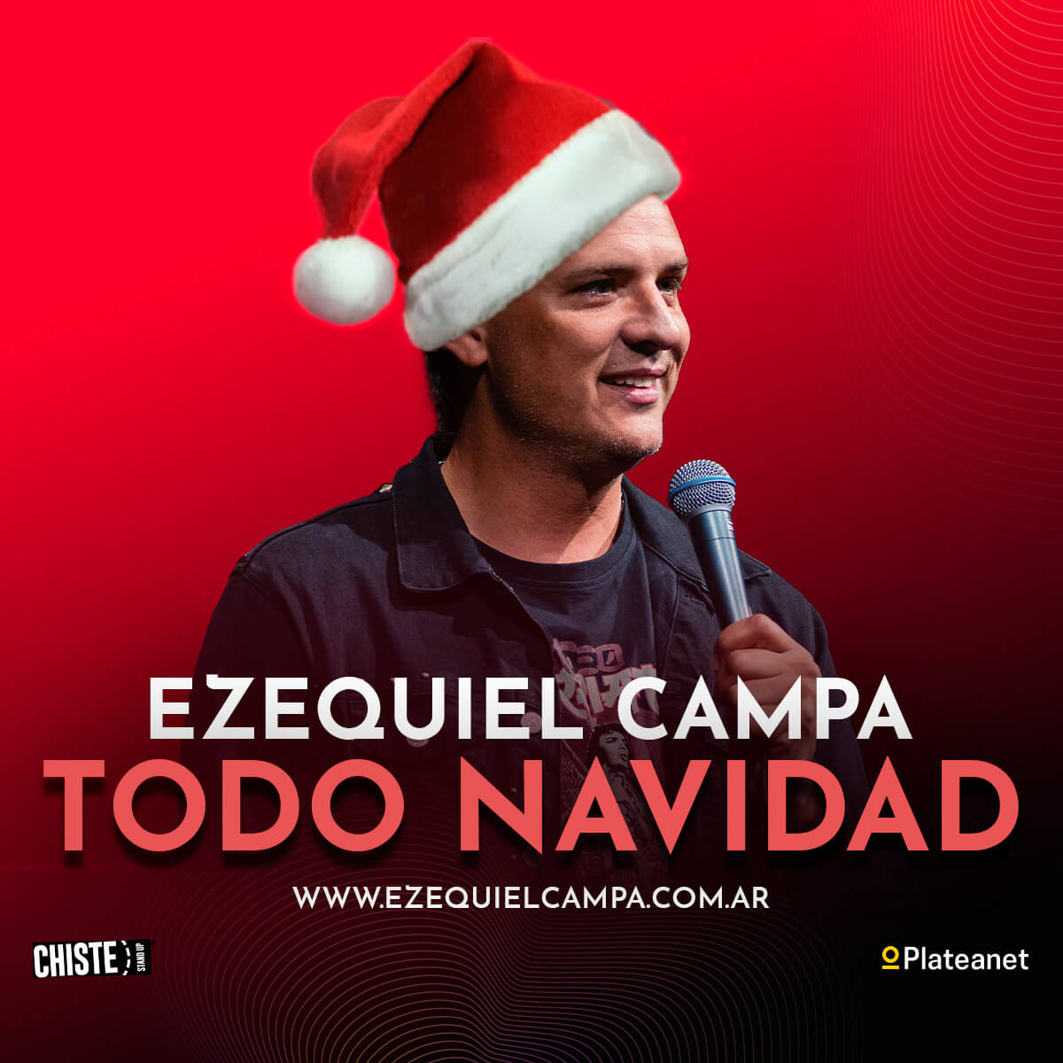 img-04-TODO_NAVIDAD