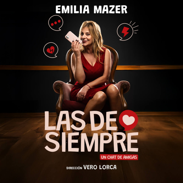 img-04_LAS_DE_SIEMPRE