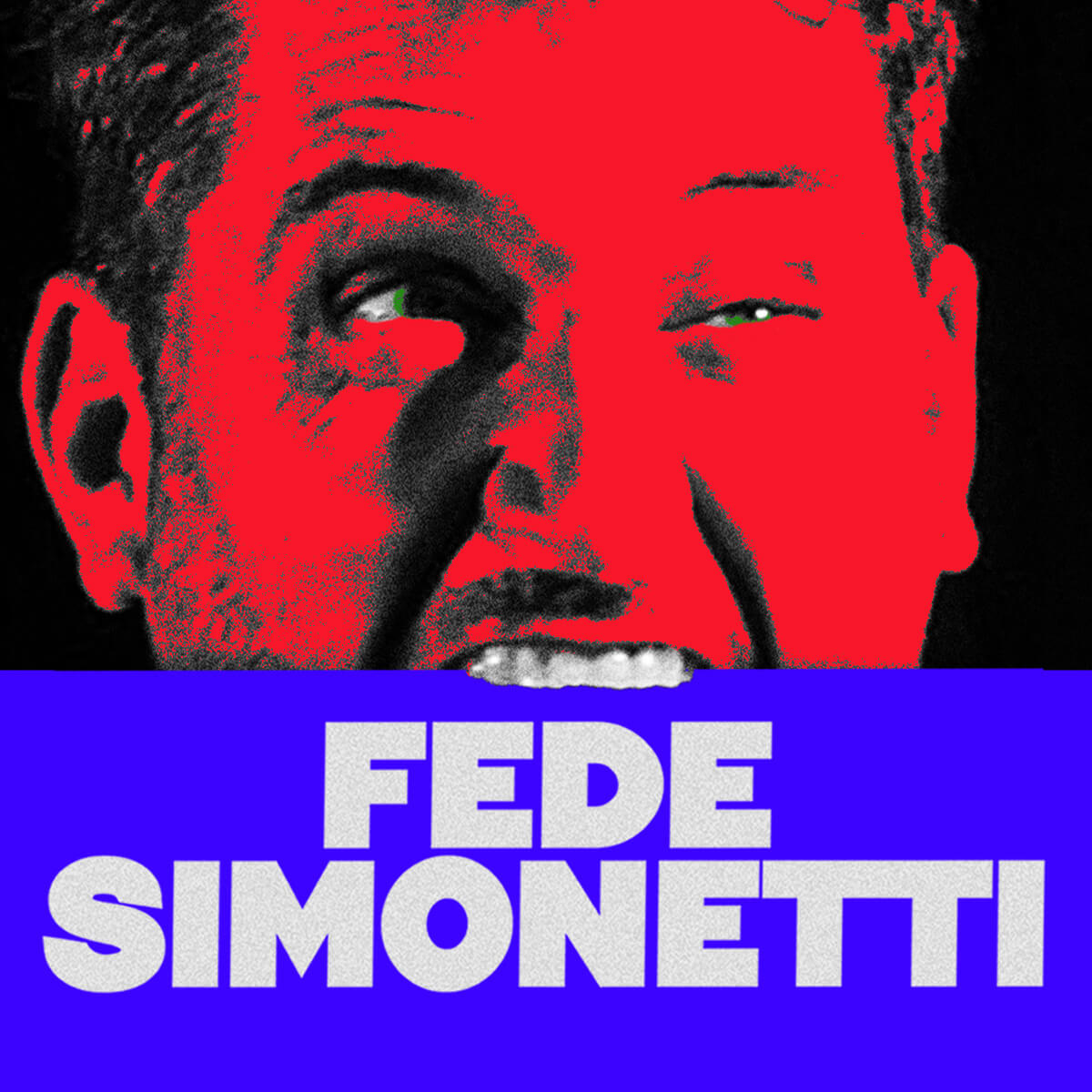 simonetti