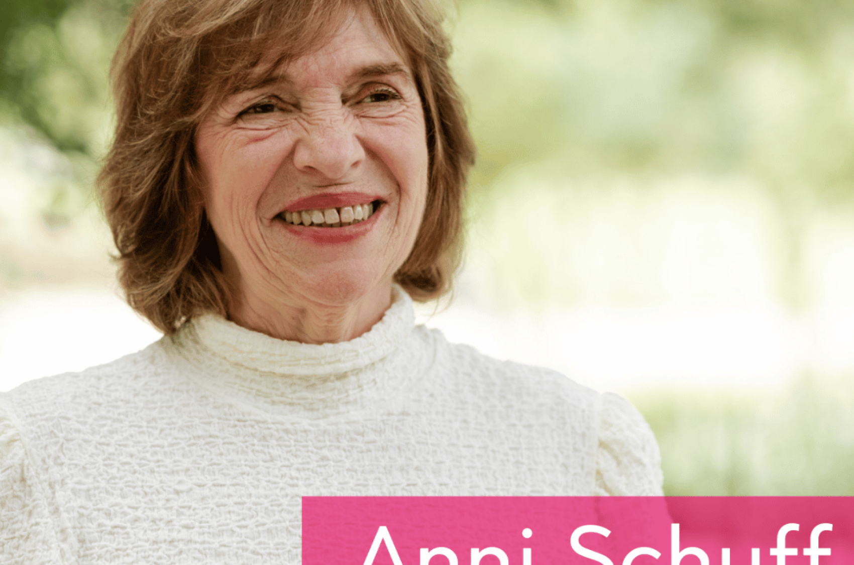 anni