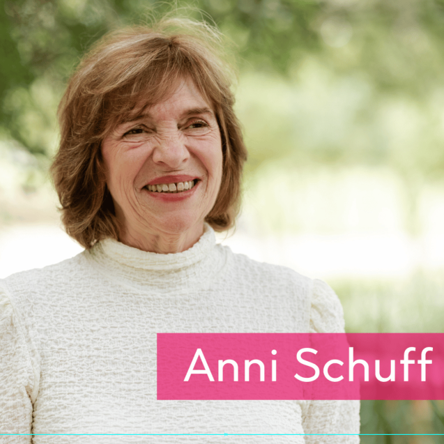 anni