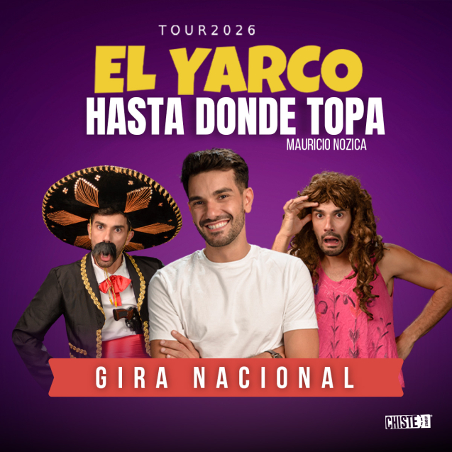 img-04-EL_YARCO
