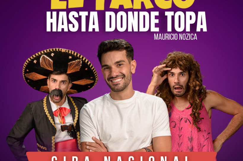img-04-EL_YARCO