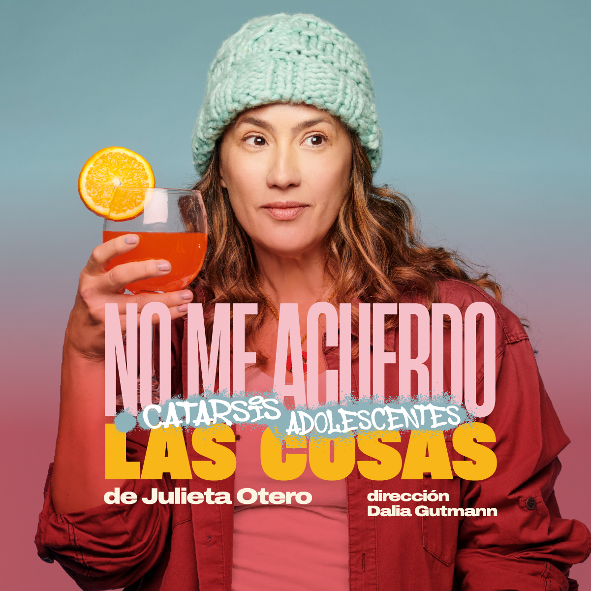 img-04-NMLC