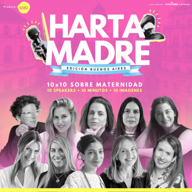 img-04-HARTA_MADRE