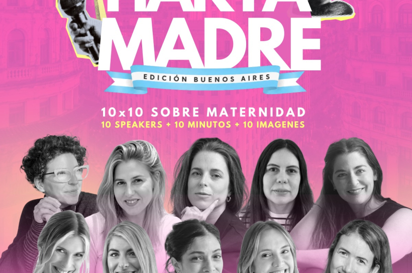 img-04-HARTA_MADRE