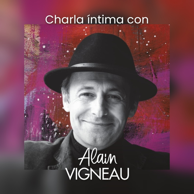img-04-CHARLA_INTIMA_ALAIN