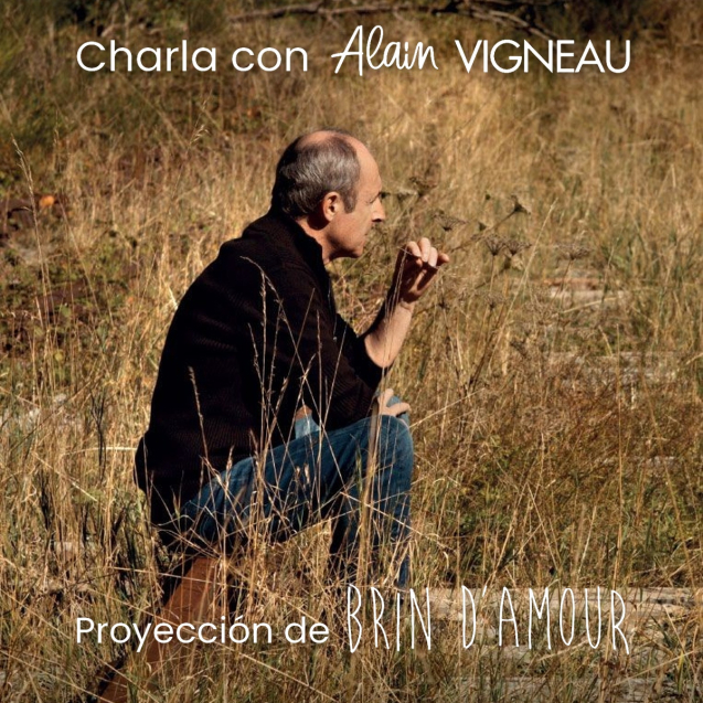 img-04-PROYECCION_Y_CHARLA_ALAIN