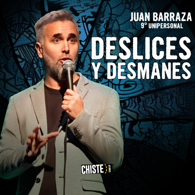 Copia de img-04-DESLICES_Y_DESMANES