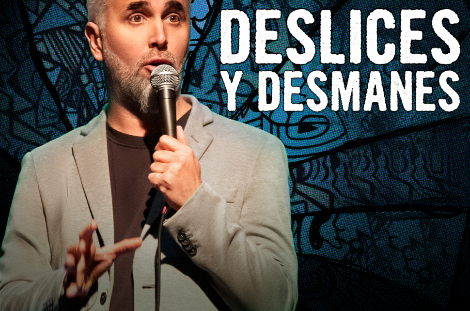 Copia de img-04-DESLICES_Y_DESMANES