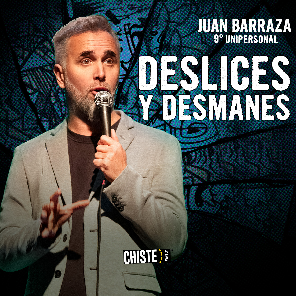 Copia de img-04-DESLICES_Y_DESMANES