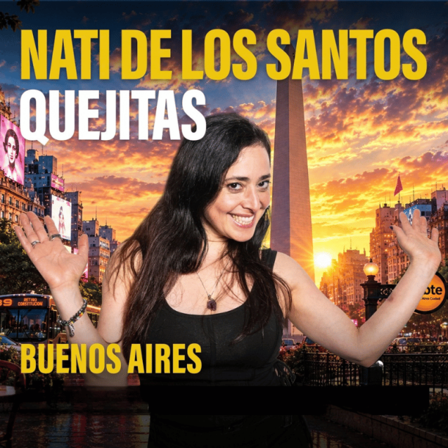 Diseño sin título