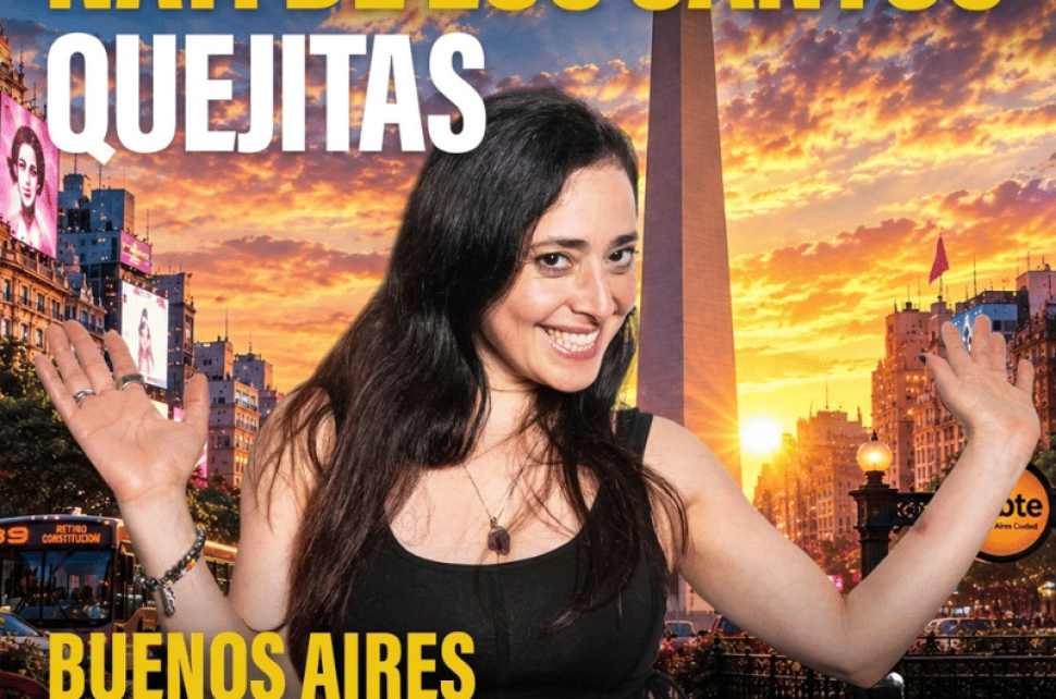Diseño sin título