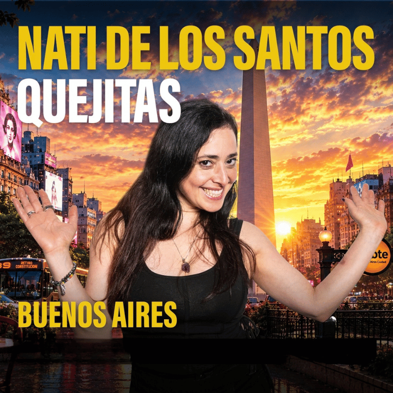Diseño sin título