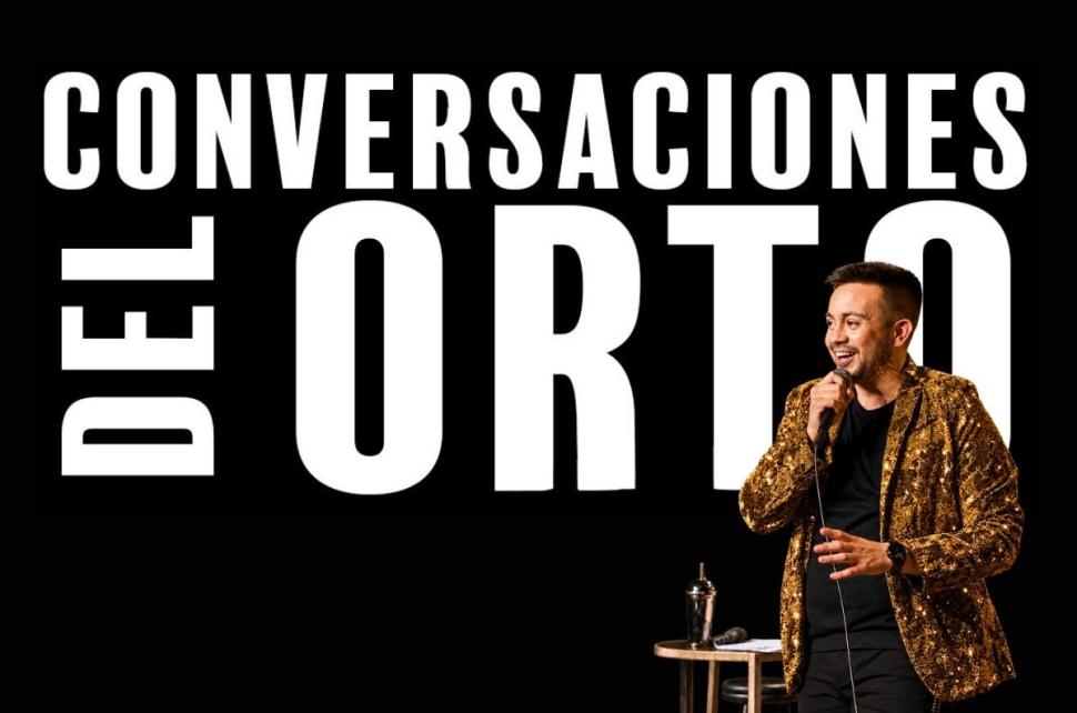 IMG -04- CONVERSACIONES DEL ORT (1200 x 1200 px)
