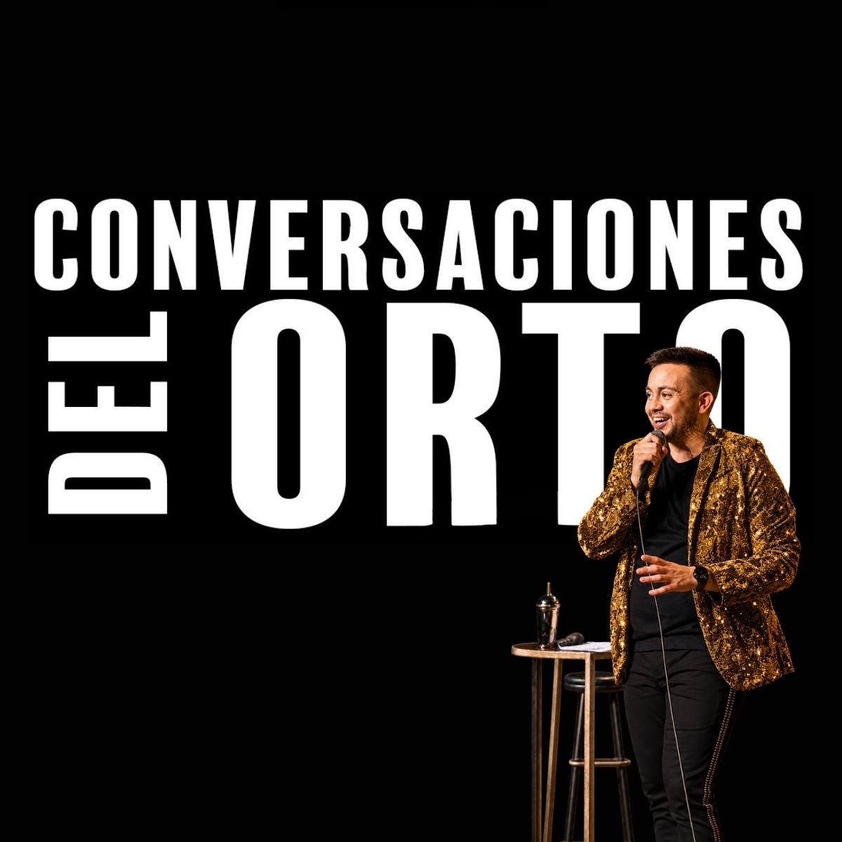 IMG -04- CONVERSACIONES DEL ORT (1200 x 1200 px)