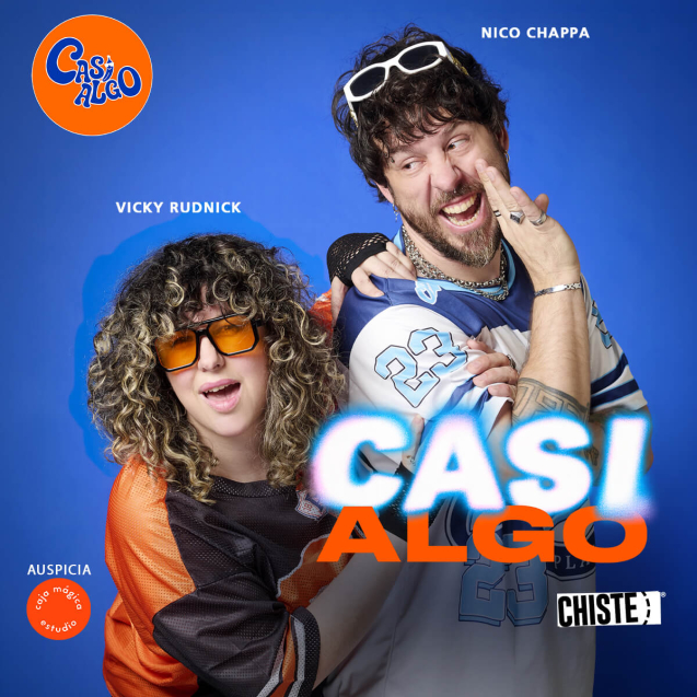 img-04-CASI_ALGO