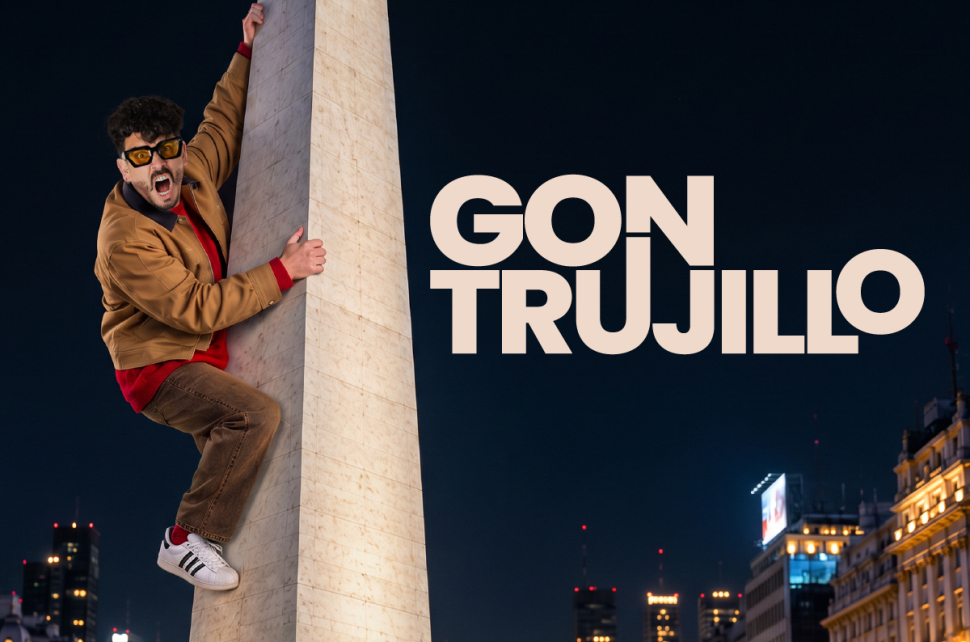img-04-gon_trujillo