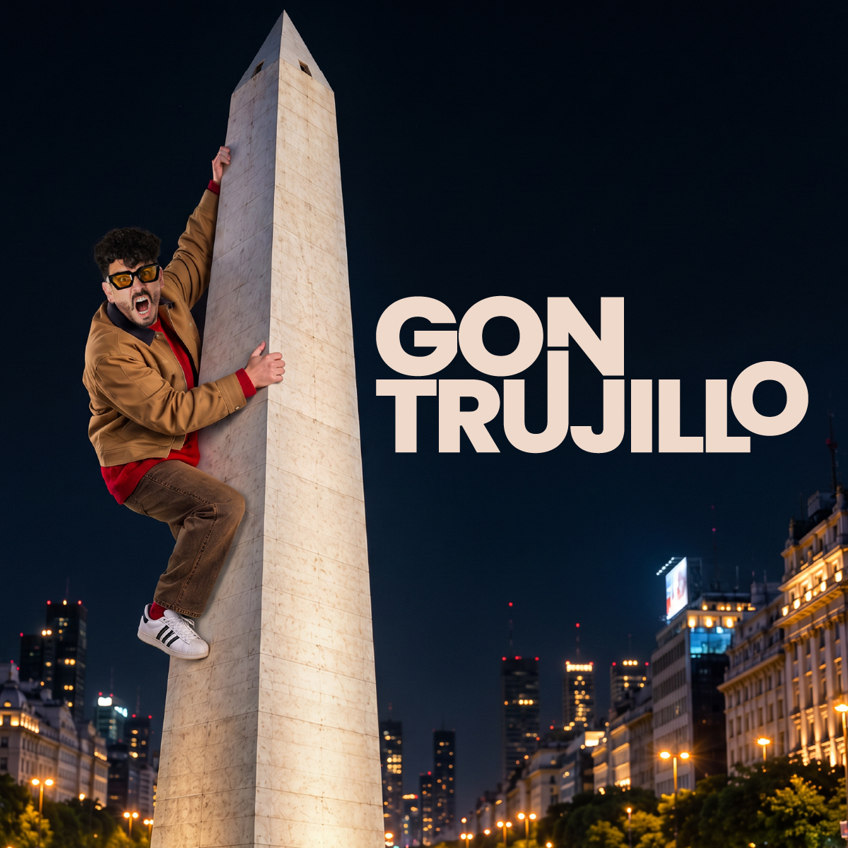img-04-gon_trujillo